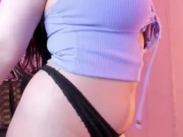 chloe__11 from Chaturbate is Freechat