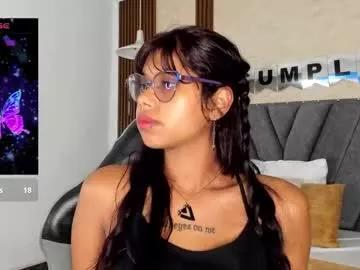 chloe__dupont from Chaturbate is Freechat