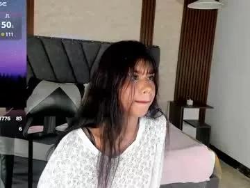 chloe__dupont from Chaturbate is Freechat