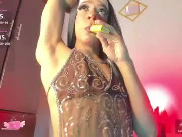 chloe_cooperr from Chaturbate is Freechat