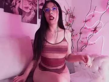 chloe_kiss1 from Chaturbate is Freechat