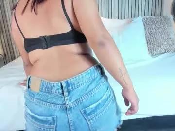 chloe_nova_ from Chaturbate is Freechat