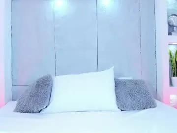 chloe_nova_ from Chaturbate is Freechat
