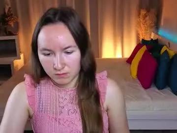 chloe_rivers from Chaturbate is Freechat