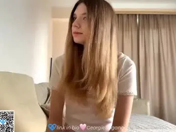 chloe_show from Chaturbate is Freechat