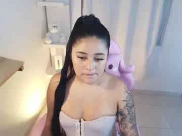 chloe_t2 from Chaturbate is Freechat