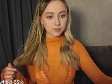 Try our streaming cams variety and talk on a personal level with our adorable girls streamers, showing off their bountiful shapes and dildos.