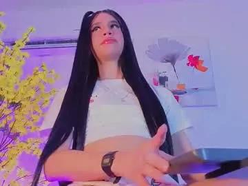 chloebigcockxx from Chaturbate is Freechat