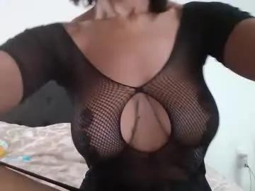 chloecaro from Chaturbate is Freechat
