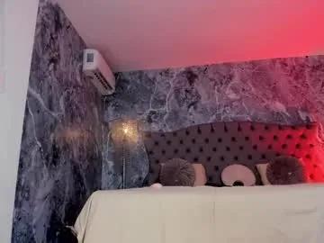 chloee_evans1_ from Chaturbate is Freechat