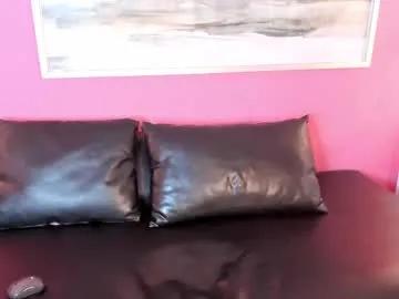 chloeesky from Chaturbate is Freechat