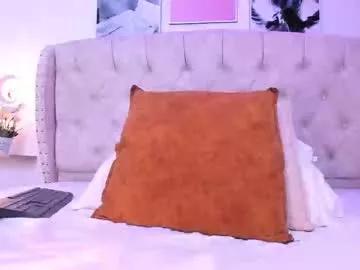 chloeferreira from Chaturbate is Freechat