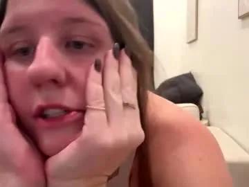 chloejaxxx from Chaturbate is Freechat