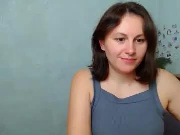 chloejill_ from Chaturbate is Freechat
