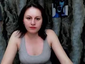 Chloejill_ from Chaturbate