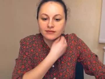 Chloejill_ from Chaturbate