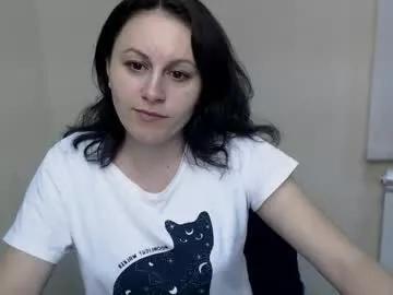 Chloejill_ from Chaturbate