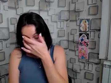 chloejill_ from Chaturbate is Freechat