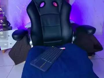 chloekitty_69 from Chaturbate is Freechat