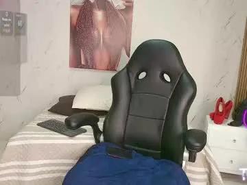 chloekitty_69 from Chaturbate is Freechat