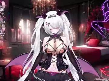 chloelabelle from Chaturbate is Freechat