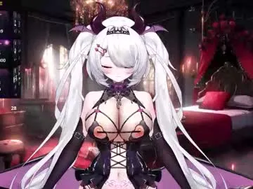 chloelabelle from Chaturbate is Freechat