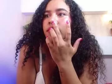 chloelux5 from Chaturbate is Freechat
