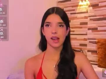 chloemasonn from Chaturbate is Freechat