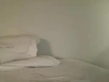 chloemeta from Chaturbate is Freechat