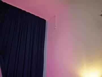 chloemin_ from Chaturbate is Freechat