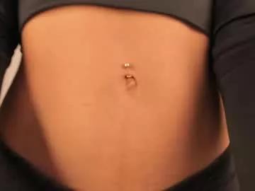 chloemuller_ from Chaturbate is Freechat