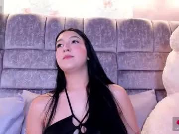 chloeriveraa from Chaturbate is Freechat