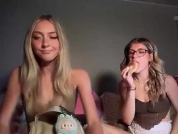 chloeros3e from Chaturbate is Freechat