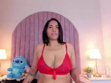 chloescotte from Chaturbate is Freechat