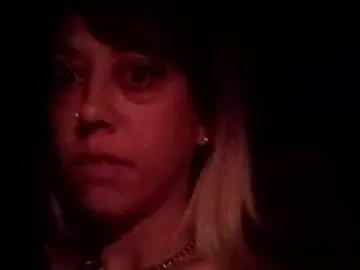 Chloeseroticadventures from Chaturbate