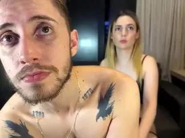 chloesweetdreams from Chaturbate is Freechat