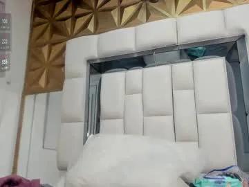 chloesweetie19 from Chaturbate is Freechat