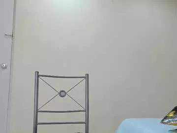 chloesweetie_ from Chaturbate is Freechat