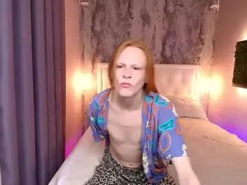 chloevalentinee from Chaturbate is Freechat