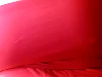 chloeyb2 from Chaturbate is Freechat
