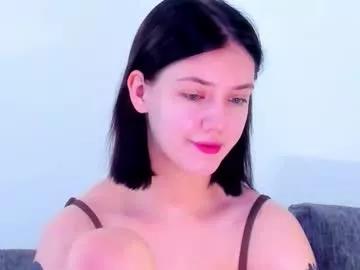 choco_bella from Chaturbate