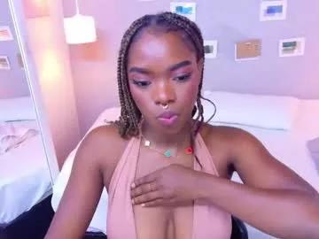 choco_goddess_ from Chaturbate is Freechat