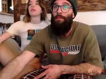 chocobear89 from Chaturbate