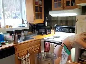 chocobear89 from Chaturbate
