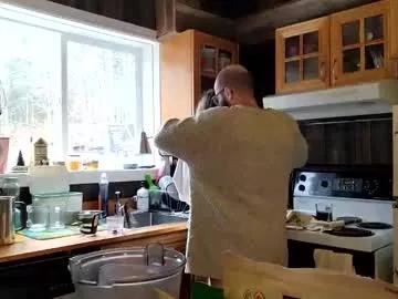 chocobear89 from Chaturbate