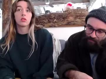 chocobear89 from Chaturbate