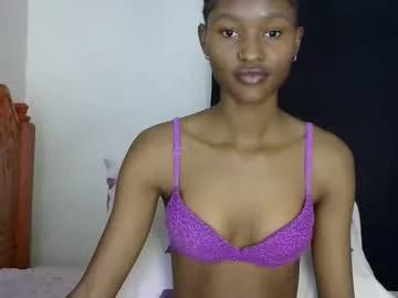 chocokity from Chaturbate