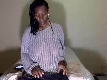 chocolate808 from Chaturbate is Freechat