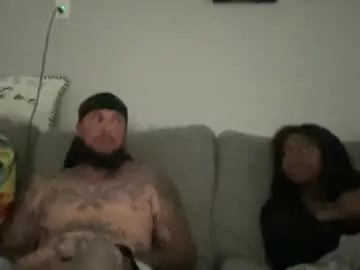 chocolatebaby1121 on Chaturbate 