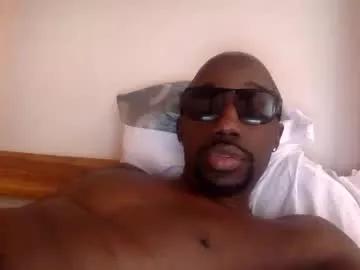 chocolatebanana18 from Chaturbate is Freechat